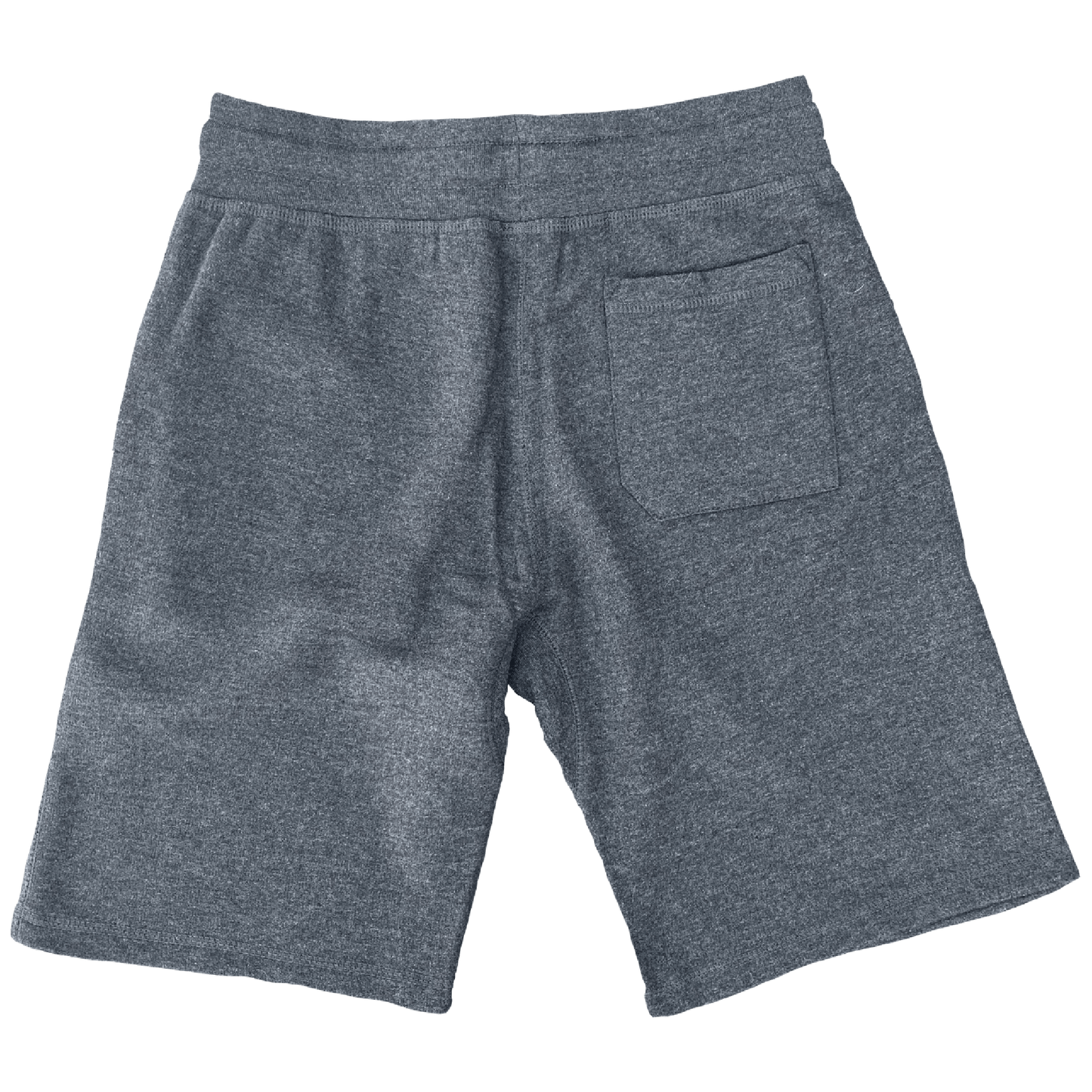 SADSMILE.CO Shorts SADSMILE SWEATSHORTS