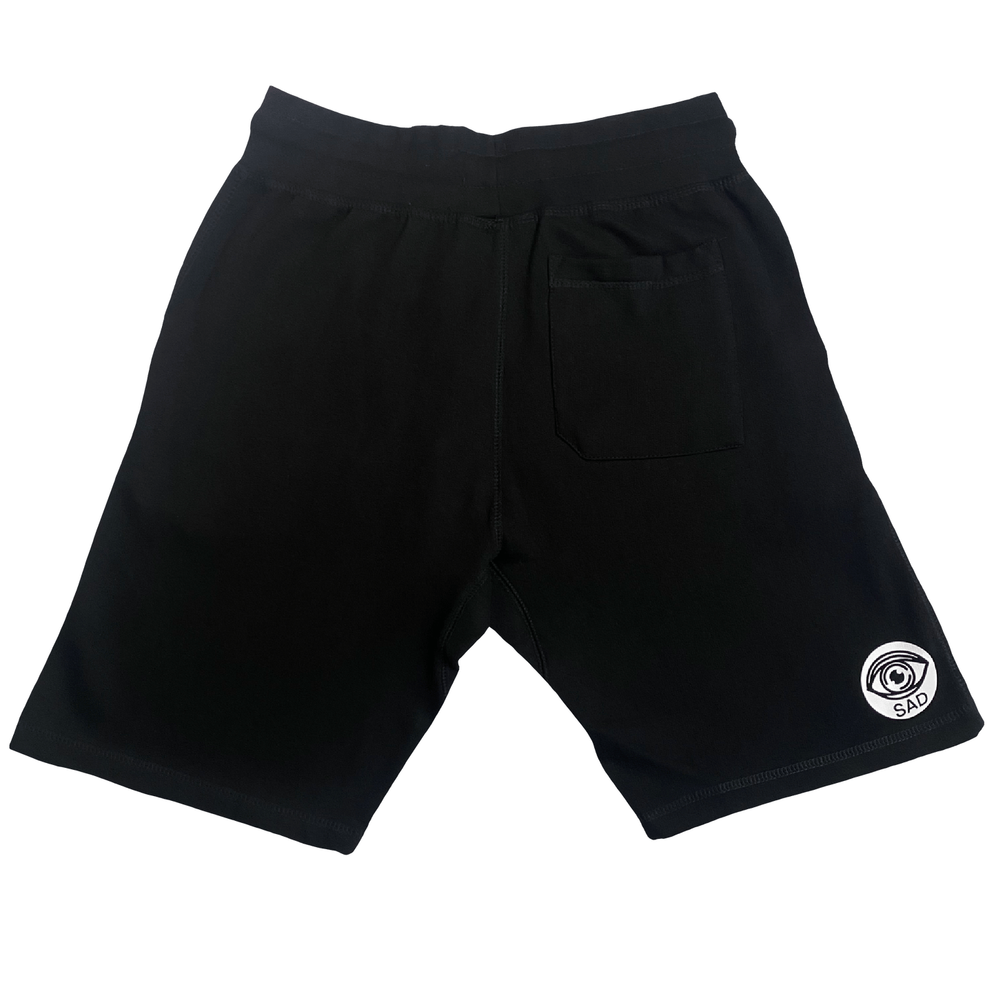 SADSMILE.CO VISIONS Shorts