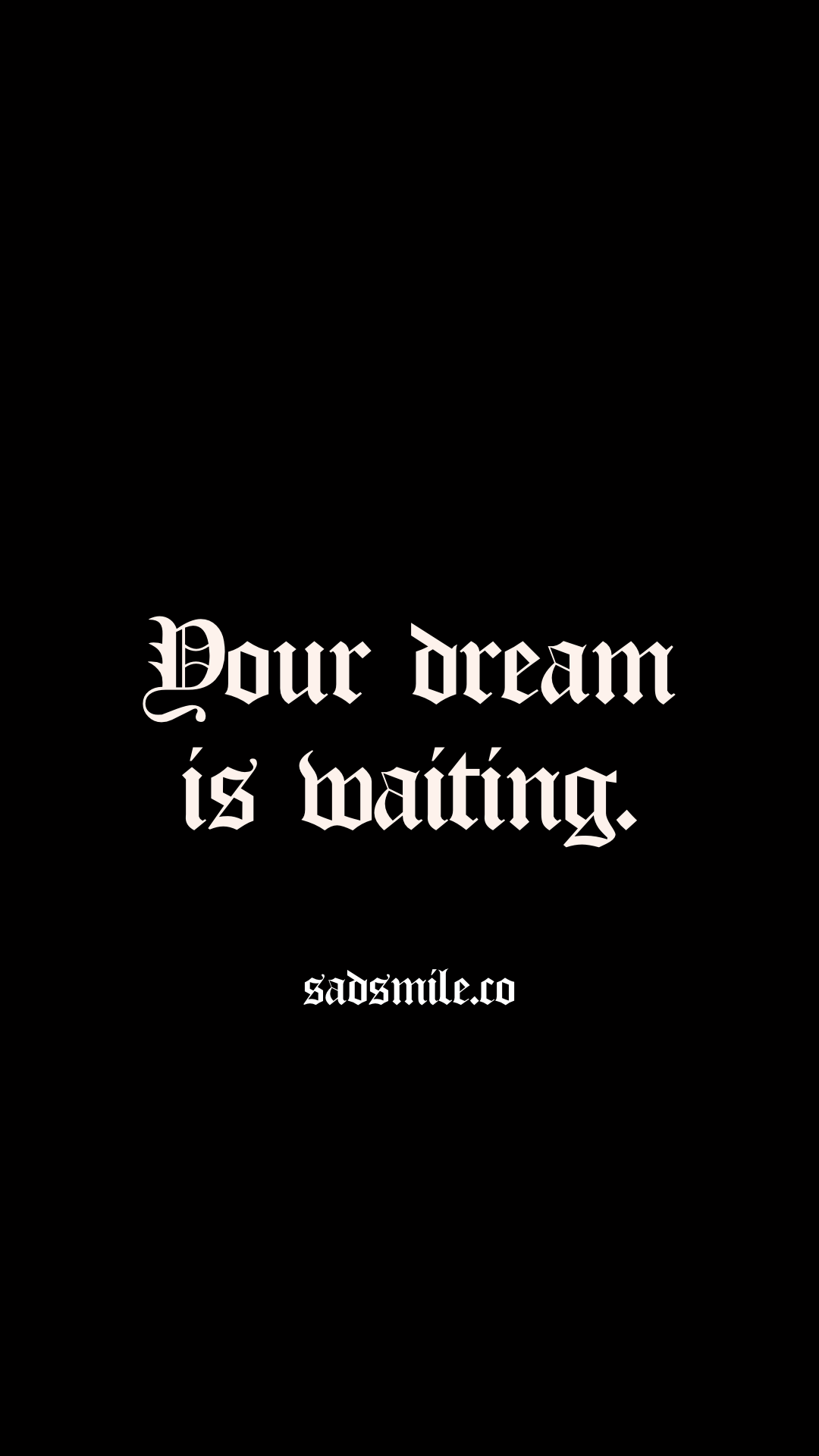 SADSMILE.CO Free SADSMILE Wallpaper